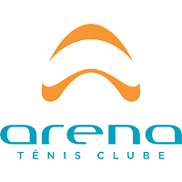 logo-arena