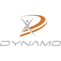 logo-dynamo