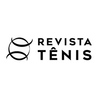 logo-revista-tenis